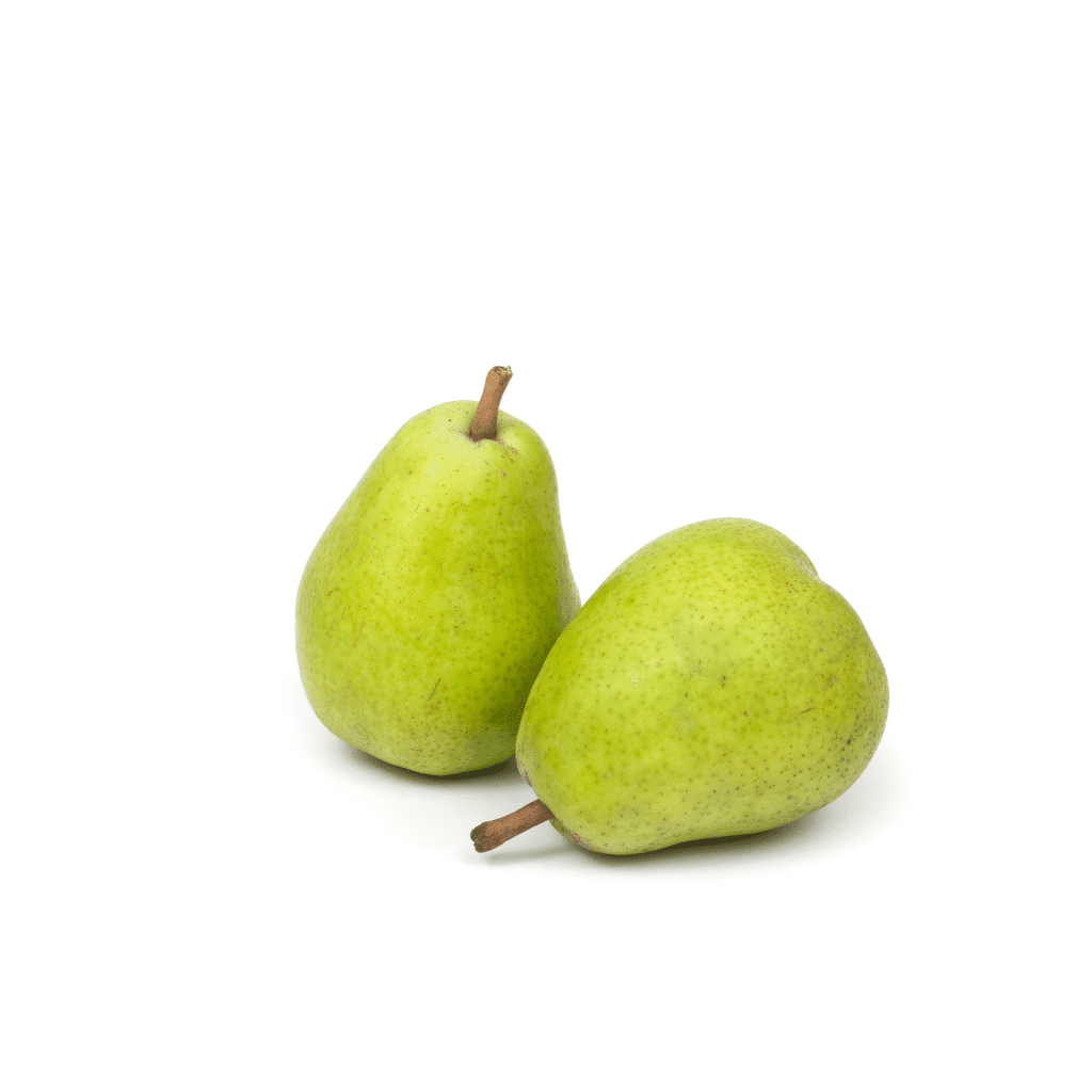 Bumbieri "Guyot" 0.32 kg
