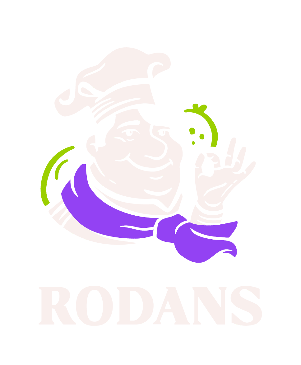Produktu piegāde