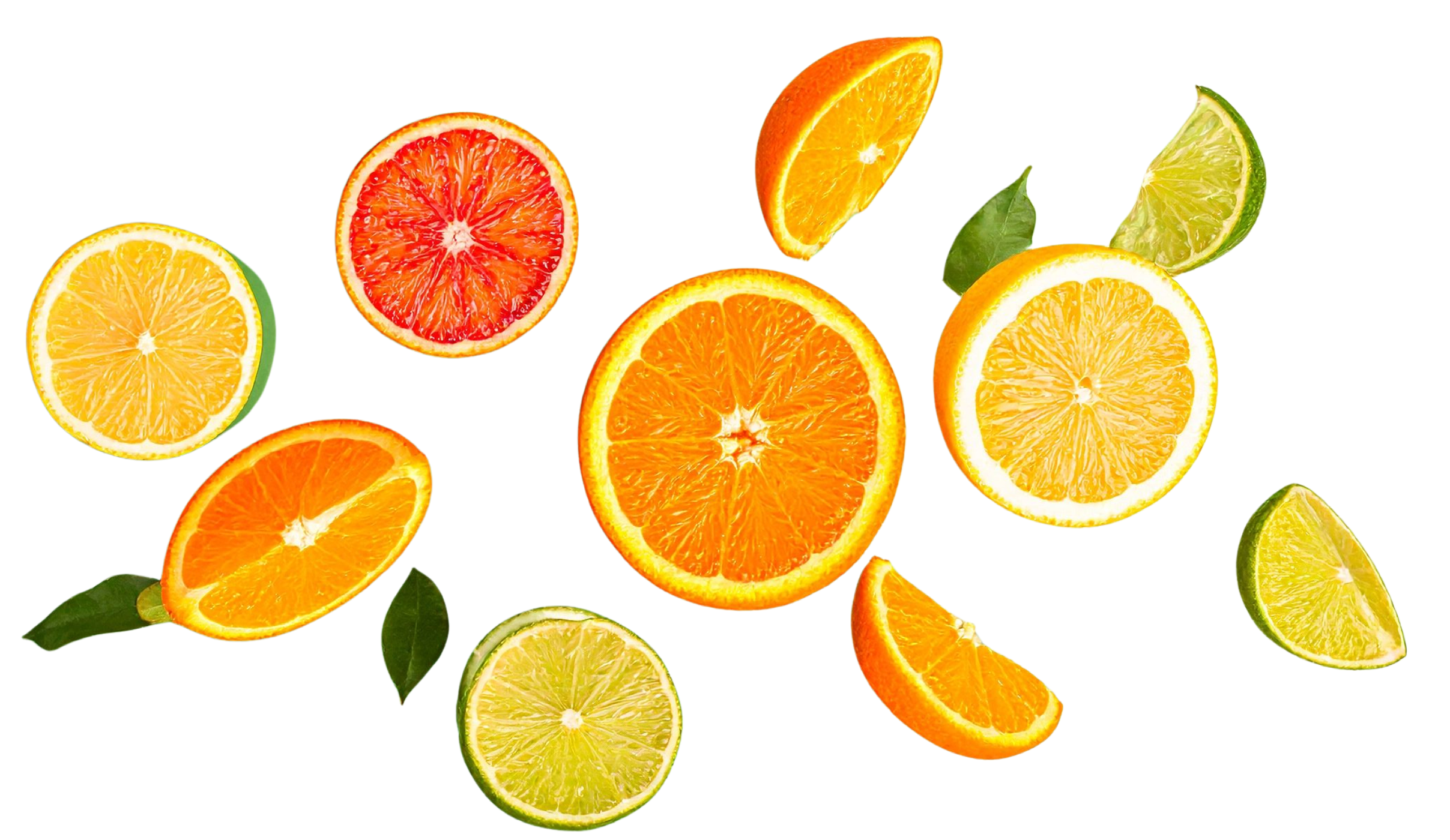 produktupiegade.lv uz majam, citrusa augļi